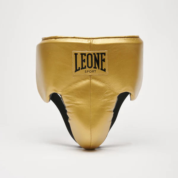 CALIGOLA CLASSICO PRO GROIN GUARD