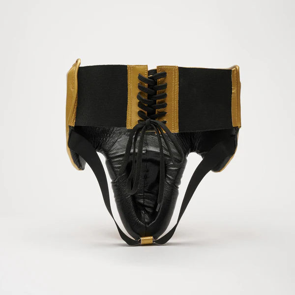 CALIGOLA CLASSICO PRO GROIN GUARD