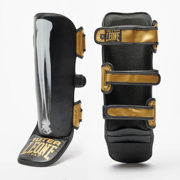 IUTER SHINGUARDS