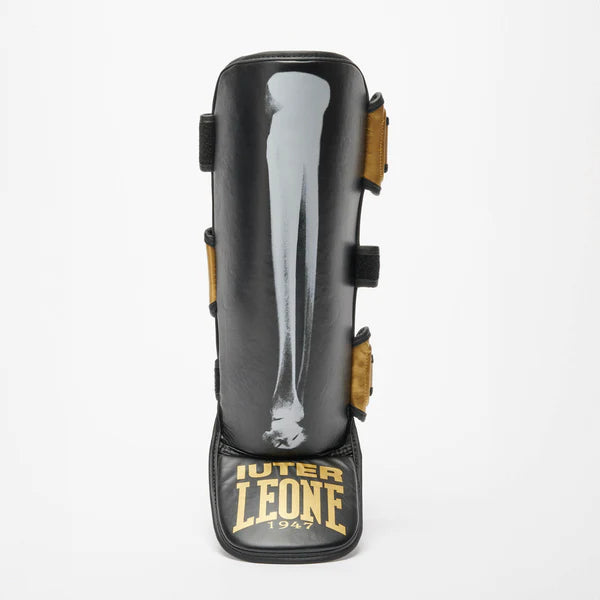 IUTER SHINGUARDS
