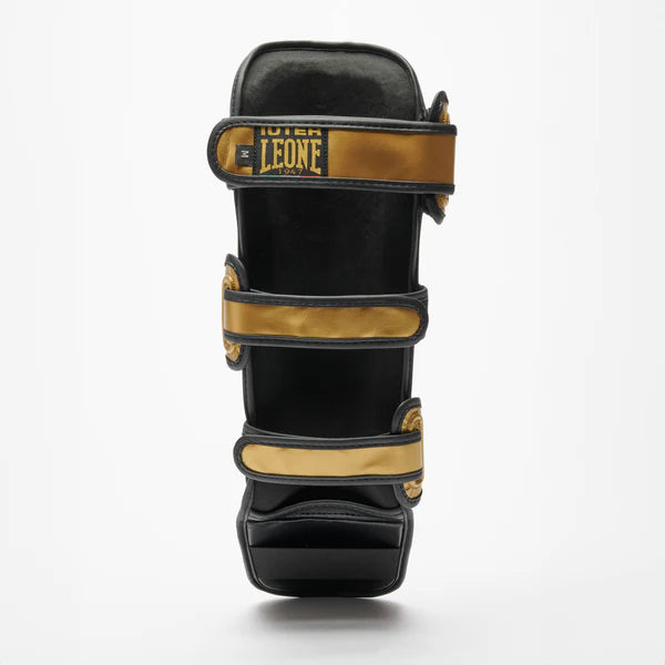 IUTER SHINGUARDS
