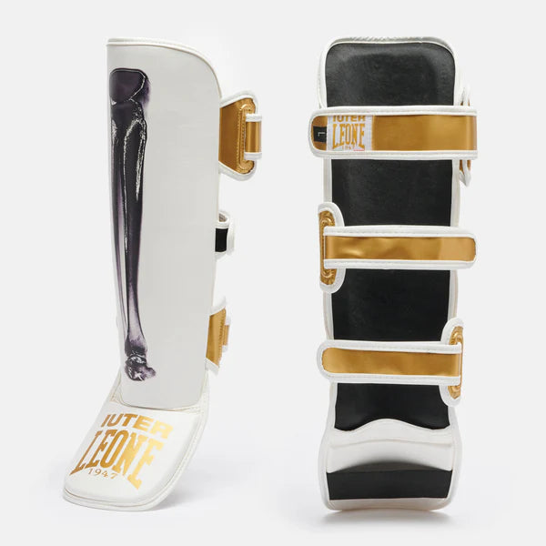 IUTER SHINGUARDS