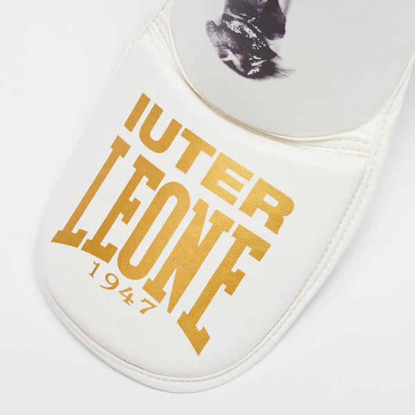 IUTER SHINGUARDS