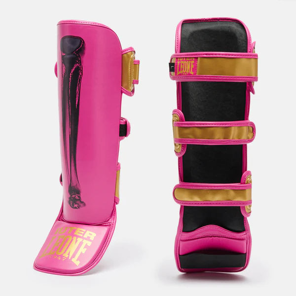 IUTER SHINGUARDS