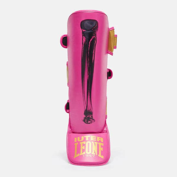 IUTER SHINGUARDS