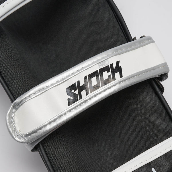 SHOCK PRO SHINGUARDS