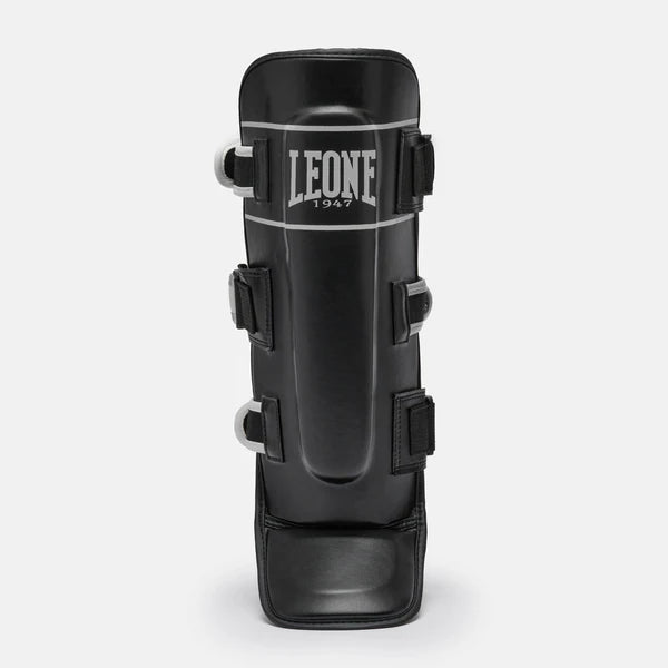 SHOCK PRO SHINGUARDS