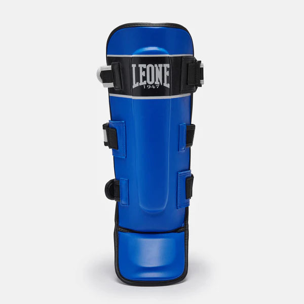 SHOCK PRO SHINGUARDS