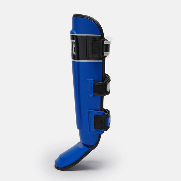 SHOCK PRO SHINGUARDS