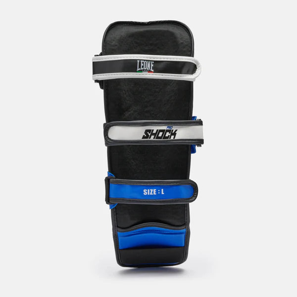 SHOCK PRO SHINGUARDS