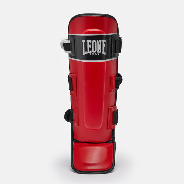 SHOCK PRO SHINGUARDS