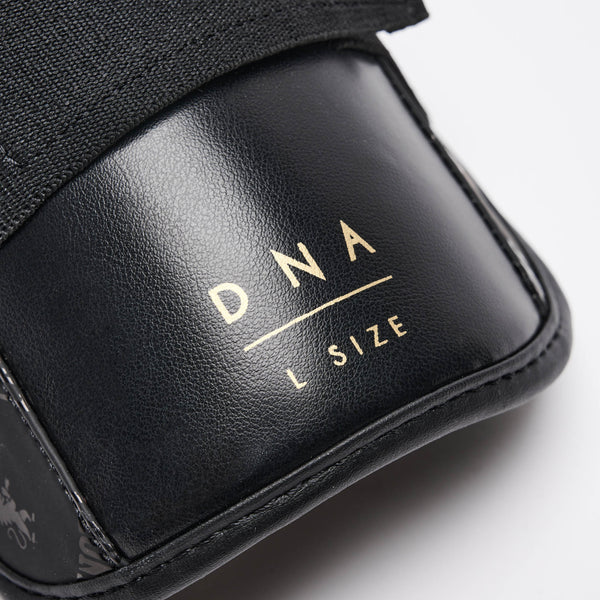 DNA SHINGUARD