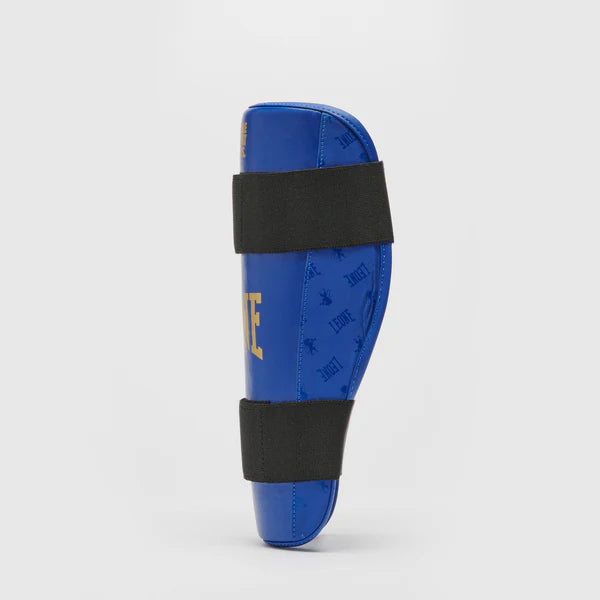 DNA SHINGUARD