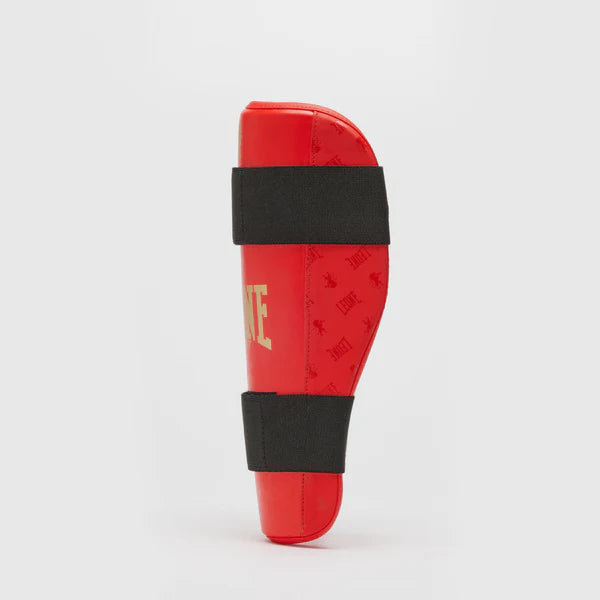 DNA SHINGUARD