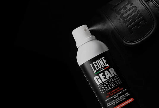 ODOUR ELIMINATING SPRAY