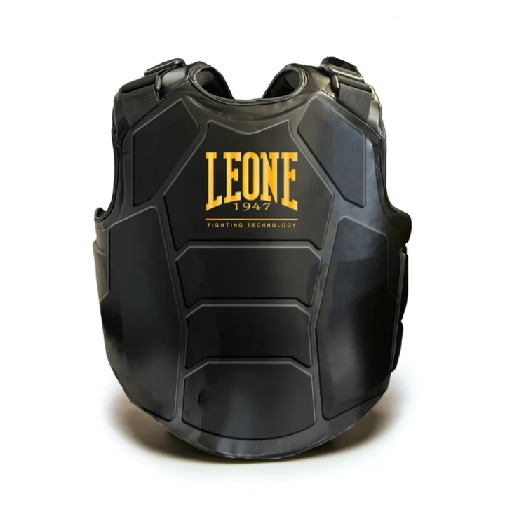 POWER LINE BODY PROTECTION