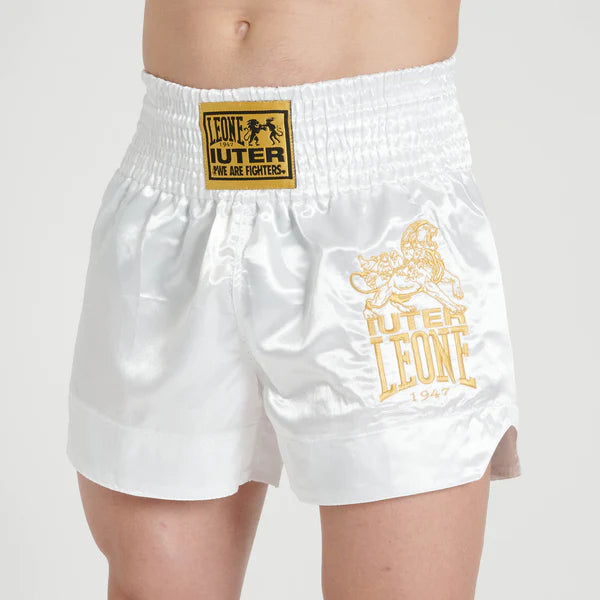 IUTER COMBAT SHORTS