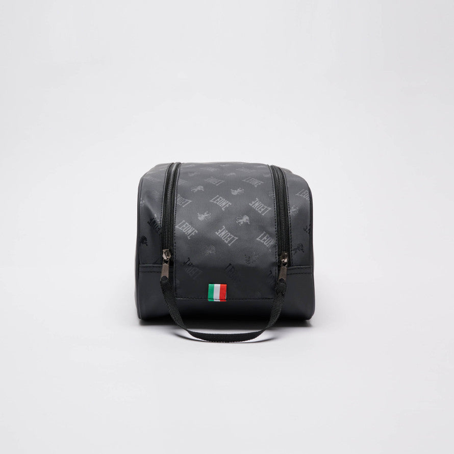 DNA GLOVES-SHOES BAG