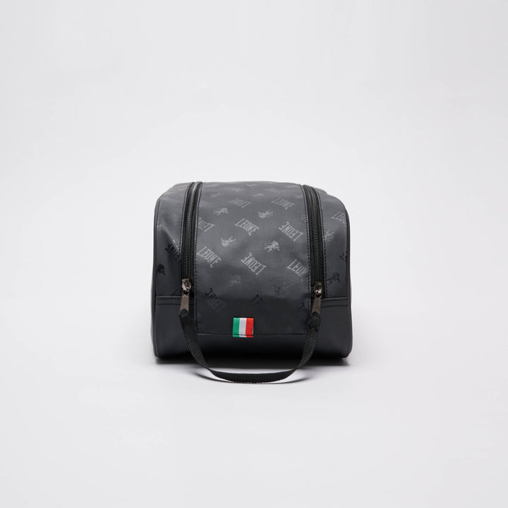 DNA GLOVES-SHOES BAG