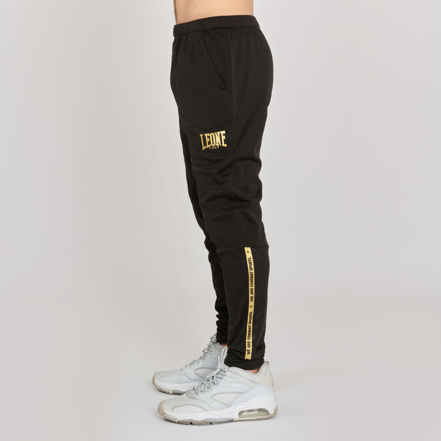 DNA TROUSERS