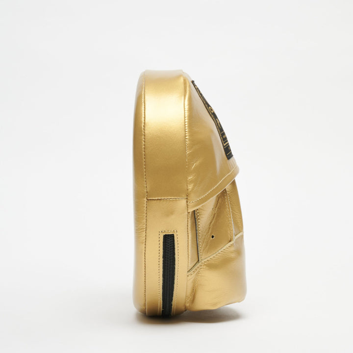 SENECA CLASSICO AIR ANTI-SHOCK PUNCH MITTS