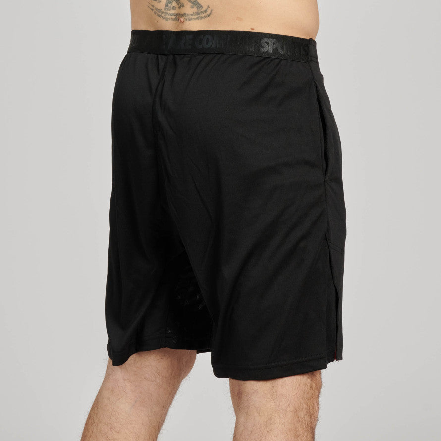 DNA GYM SHORTS