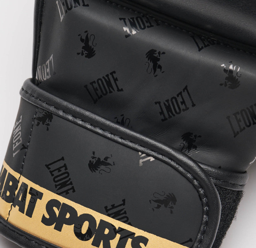 DNA SPARRING MMA GLOVES