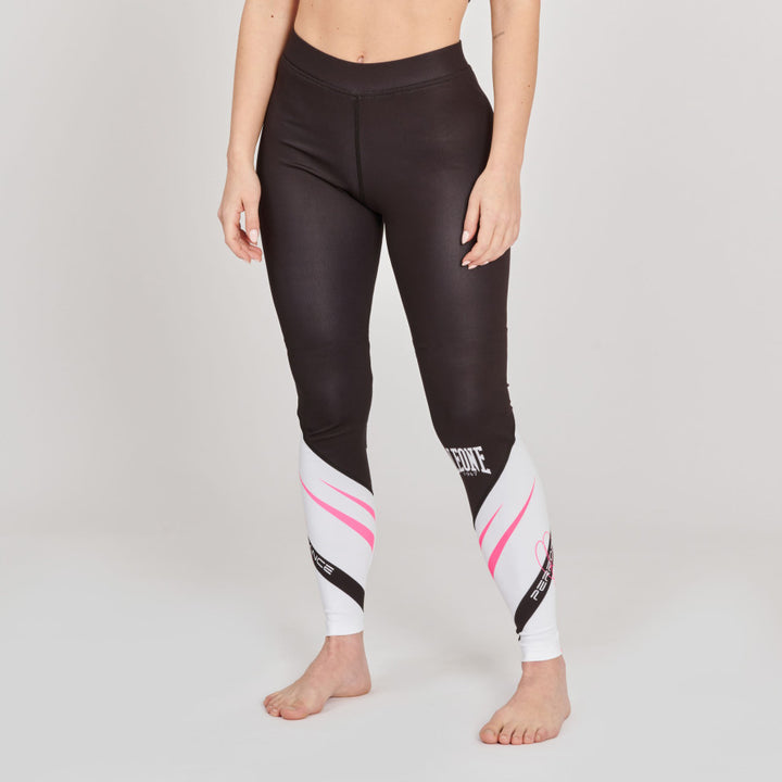 REVO FLUE LEGGINGS