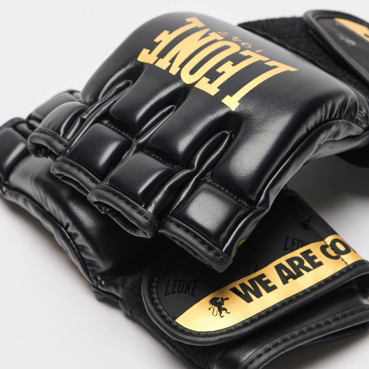DNA MMA GLOVES