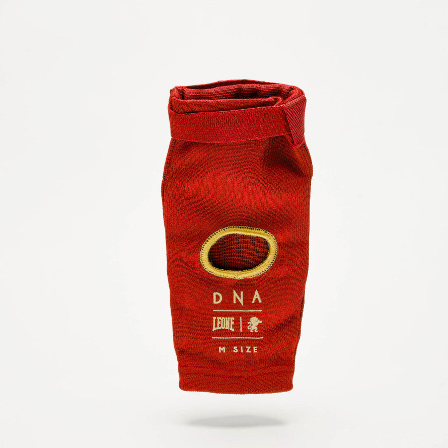 DNA ELBOW GUARDS