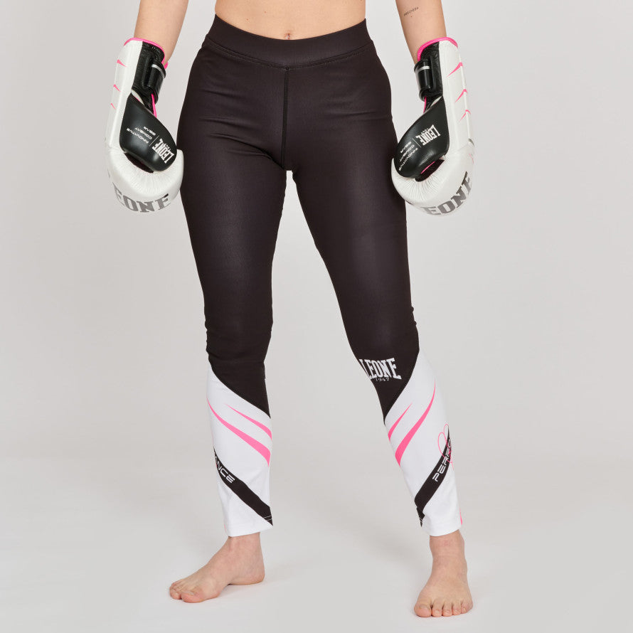 REVO FLUE LEGGINGS