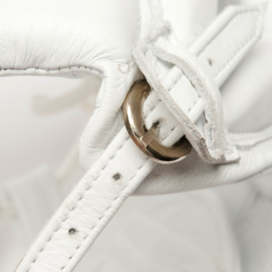 THE GREATEST HEADGEAR