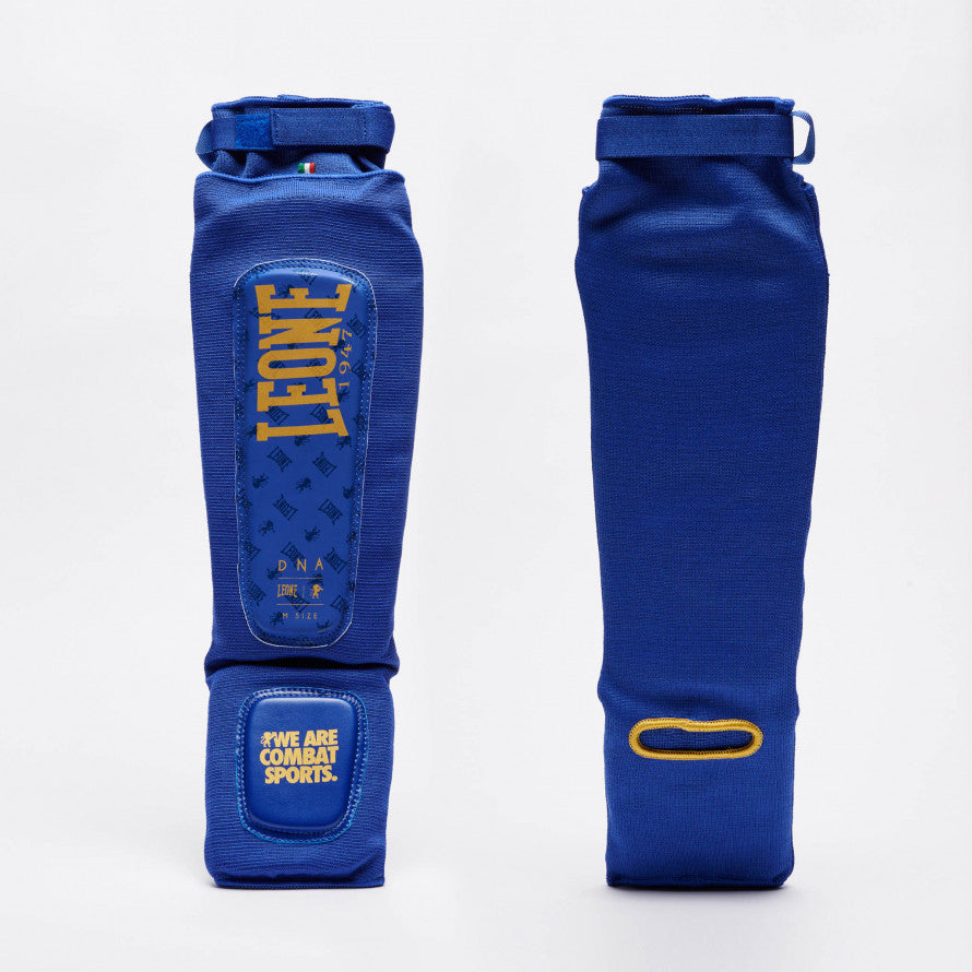 DNA DEFENDER SHINGUARDS