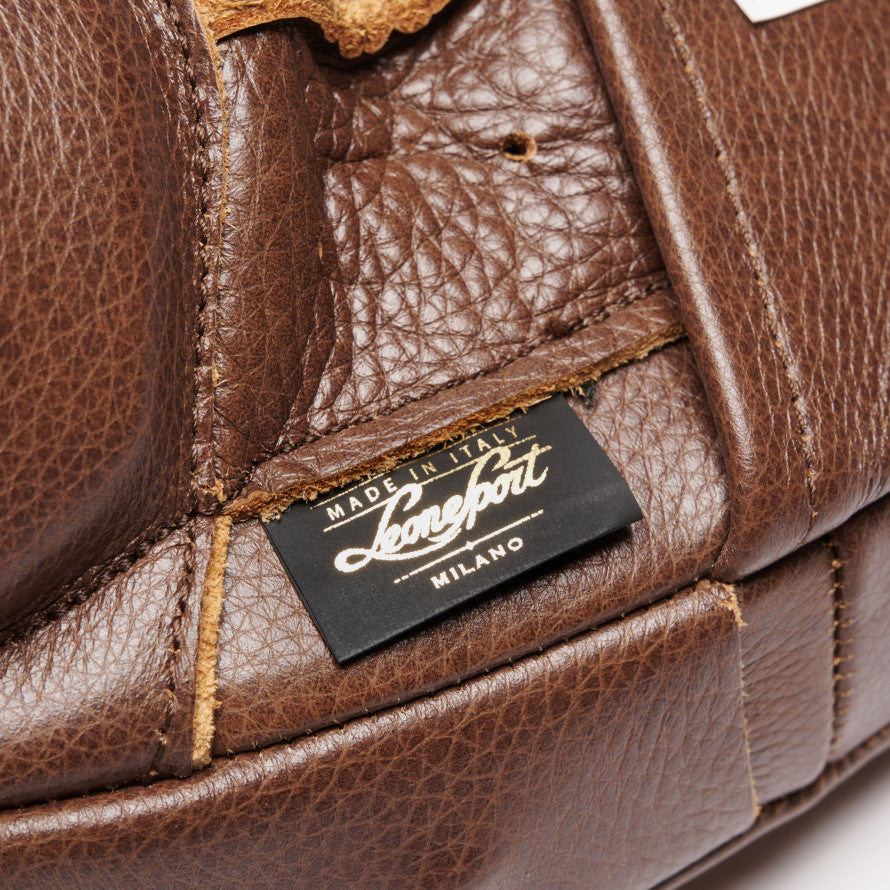SENECA CLASSICO AIR ANTI-SHOCK PUNCH MITTS