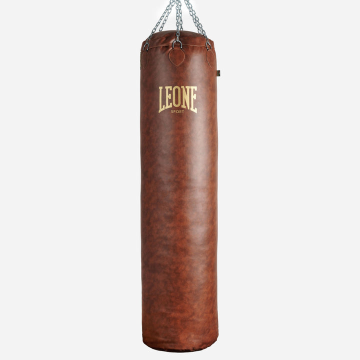 ZEUS VINTAGE HEAVY BAG (80 kg / 176 LBS)
