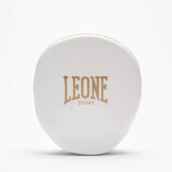 SENECA CLASSICO AIR ANTI-SHOCK PUNCH MITTS