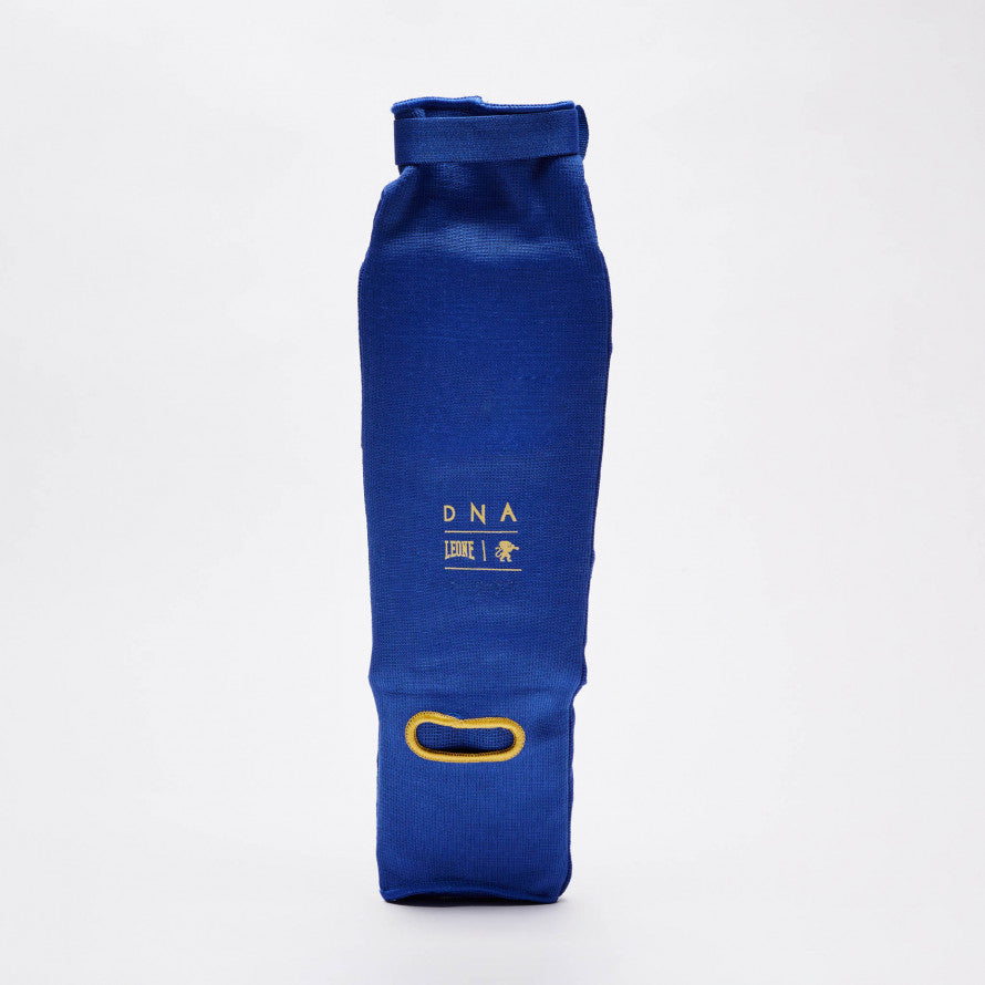 DNA COMFORT SHINGUARDS