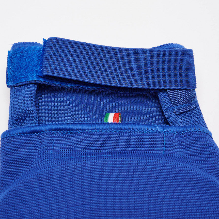 DNA COMFORT SHINGUARDS