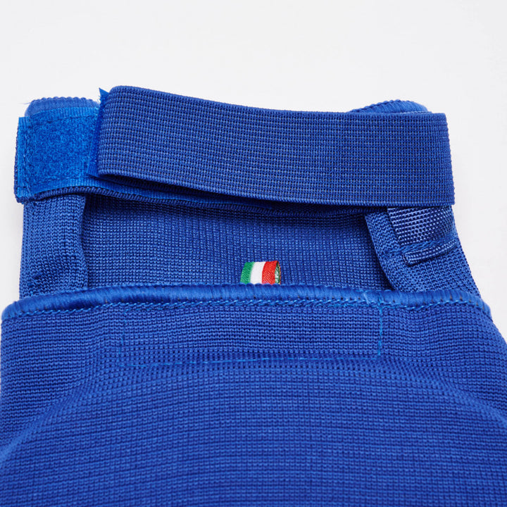 DNA COMFORT SHINGUARDS