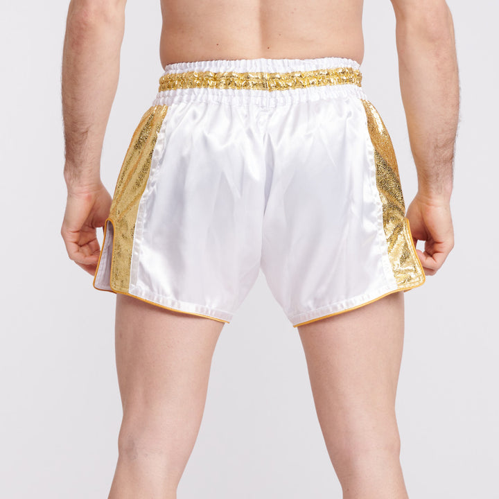 KHAO LAK THAI SHORTS