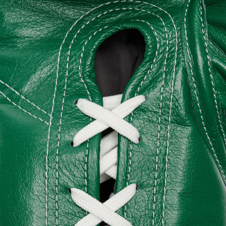 ORLANDO CLASSICO BOXING GLOVES LACED