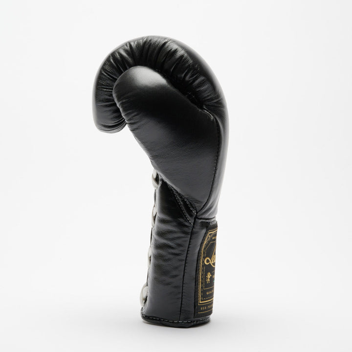 ORLANDO CLASSICO BOXING GLOVES LACED