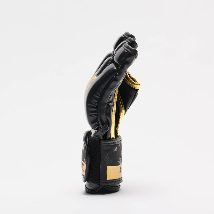 DNA MMA GLOVES