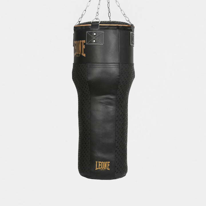 DNA 'T' HEAVY BAGS