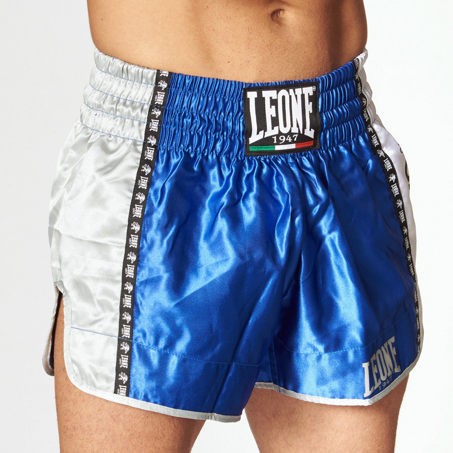 TRAINING/FIGHTING THAI SHORTS