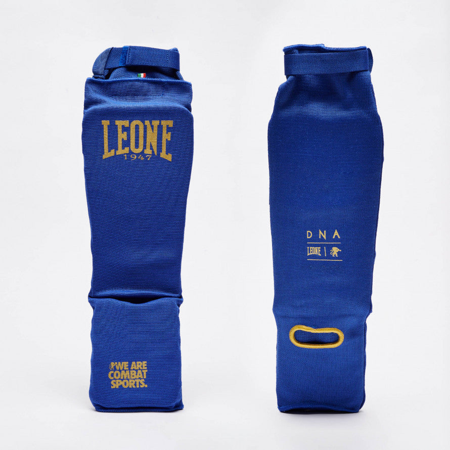 DNA COMFORT SHINGUARDS