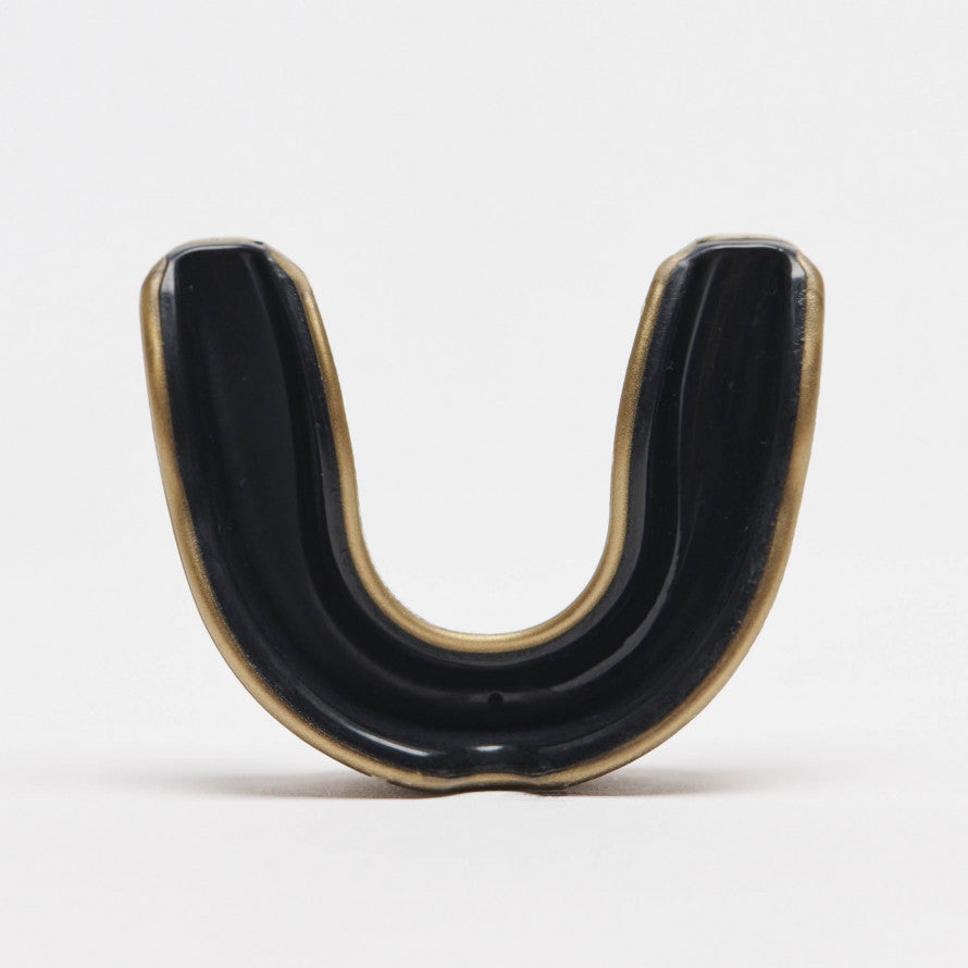DNA MOUTHGUARD