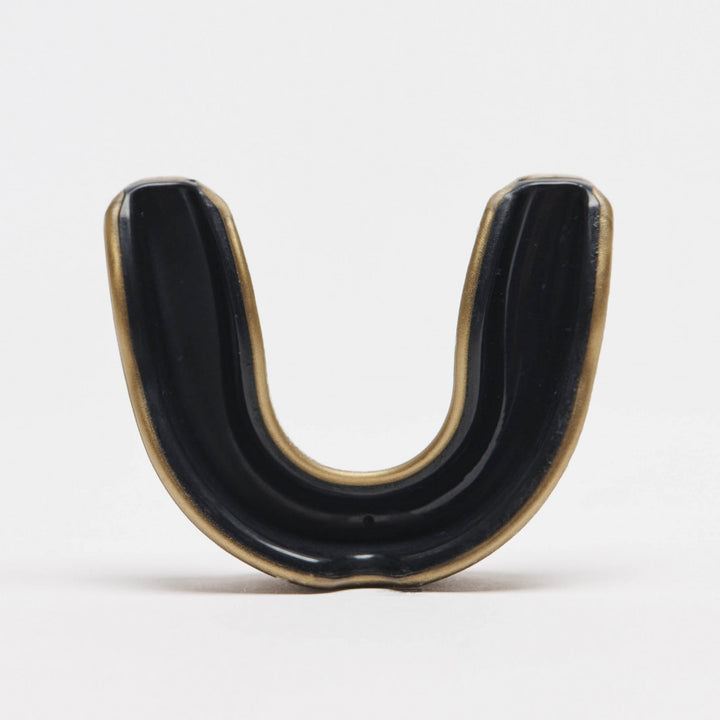 DNA MOUTHGUARD