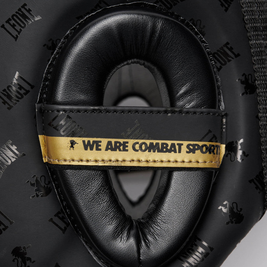 DNA TRAINING HEADGEAR