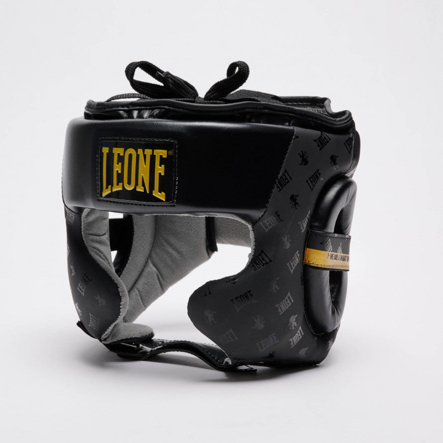 Headgear – Leone 1947 North America